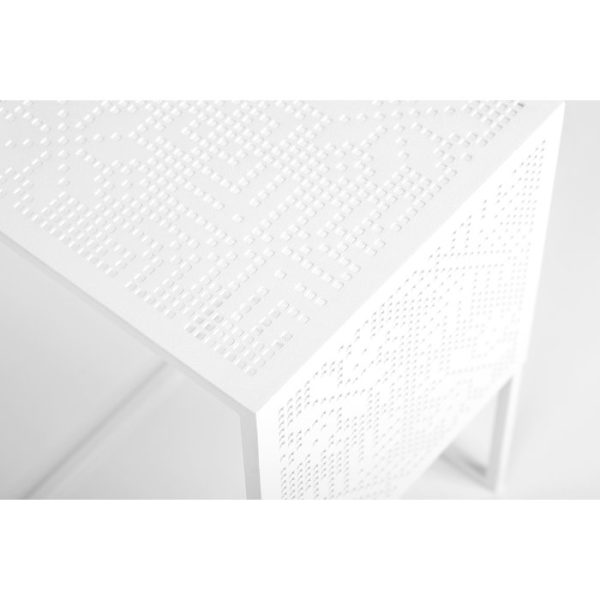 Столик YouRussia Белые ночи — изображение 4