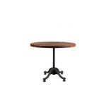 Стол Collete Table