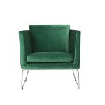 Кресло CLARK — изображение 10