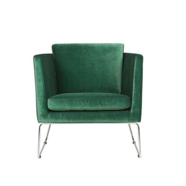 Кресло CLARK — изображение 10