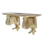 ПОЛКА ДВА СЛОНА