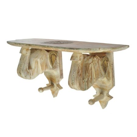 ПОЛКА ДВА СЛОНА