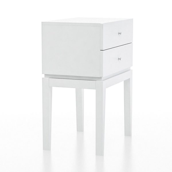 2059product_gallery_photo_c659344d-fde9-4a0c-af26-827acba37f0b.jpg Тумбочка  Hi Static — изображение 5