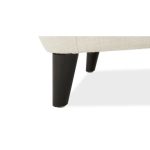 ДИВАН Бристоль S WHITE — изображение 2