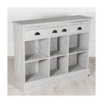 Сервант Christian — изображение 3