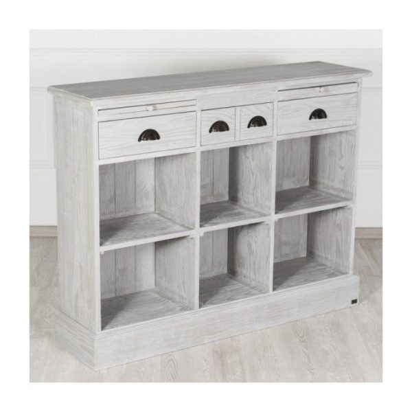 Сервант Christian — изображение 3