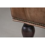 Банкетка Taylor — изображение 5