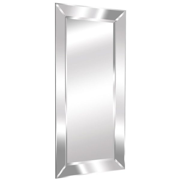 Напольное зеркало в раме Pascal  — изображение 2