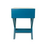 Тумба Tomas Blue — изображение 2