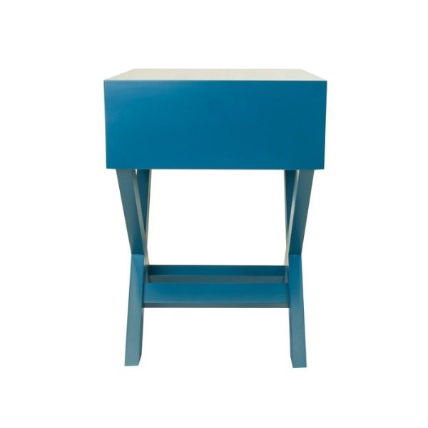 Тумба Tomas Blue — изображение 2