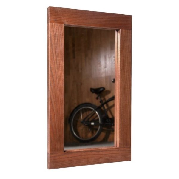 Зеркало 1Д 60х80 — изображение 2