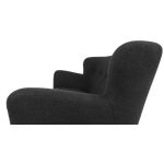 ДИВАН БРИСТОЛЬ S BLACK — изображение 4