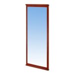 Зеркало Верона - 2