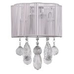 Бра Жаклин  MW-Light