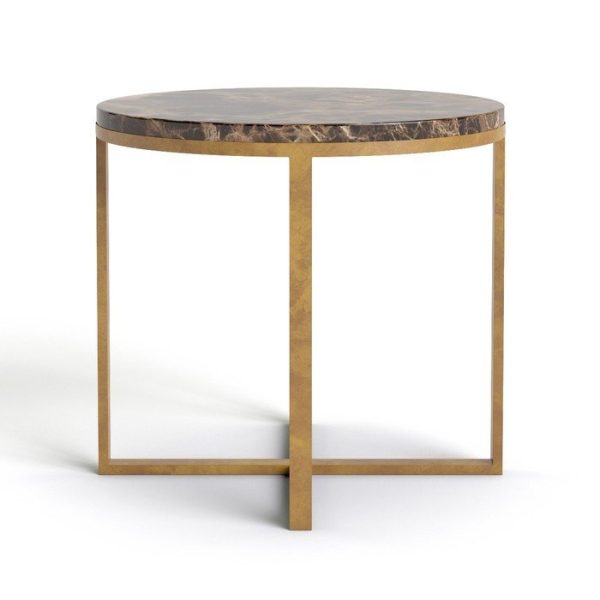 2060product_gallery_photo_4a816455-3eb8-4a63-912f-96c53693184a.jpg Журнальный столик FOY SIDE TABLE   — изображение 4