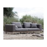 Диван VINCENT — изображение 10