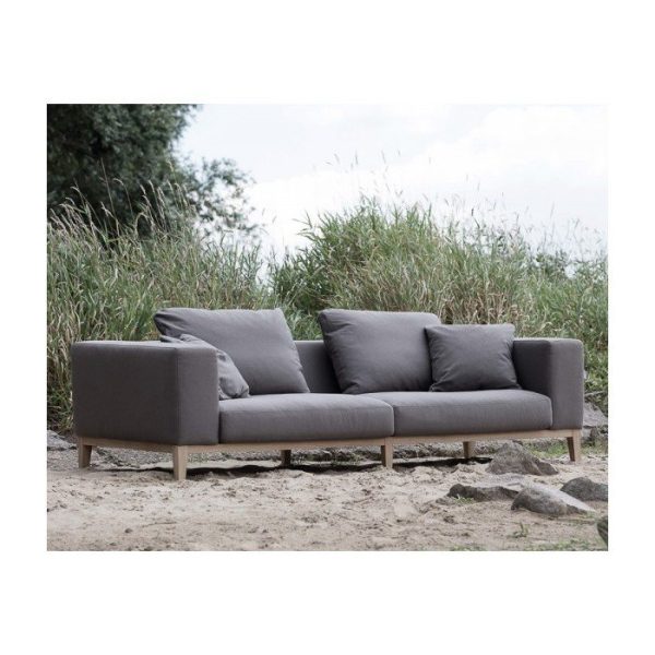 2060product_gallery_photo_70200eba-6b88-43ed-9ec9-aeafaf36cbdc.jpeg Диван VINCENT — изображение 10