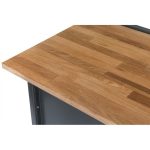 СТЕЛЛАЖ «INTER Modular» — изображение 6