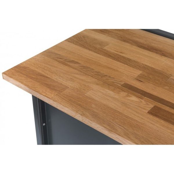 СТЕЛЛАЖ «INTER Modular» — изображение 6