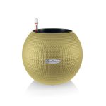   Кашпо LECHUZA Пуро 20