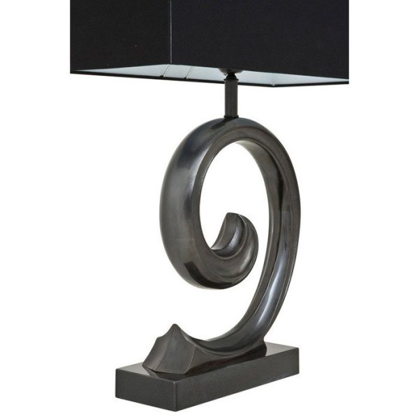 Настольная лампа  La Mode — изображение 4