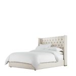 Кровать Manhattan king size 200х200 см