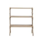 Мини-стеллаж Bradwin — изображение 4