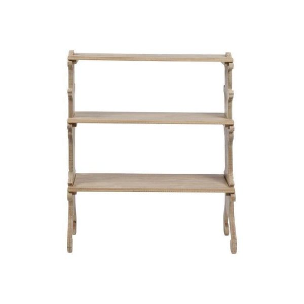 Мини-стеллаж Bradwin — изображение 4