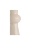  Настольная лампа Gordon Lamp — изображение 2