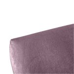 стул с мягкой обивкой Sophisticated Микровелюр — изображение 5