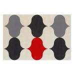 Ковер NOW CARPETS Reves Arabes 200х150 см