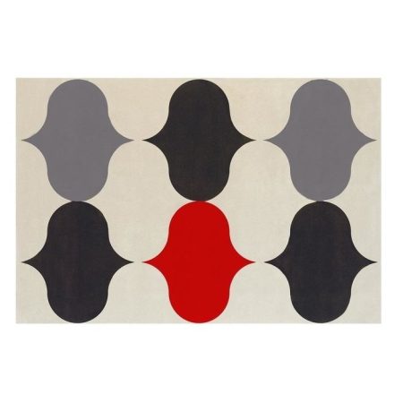 Ковер NOW CARPETS Reves Arabes 200х150 см