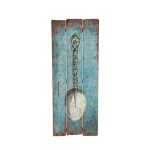 Декоративное панно Spoon