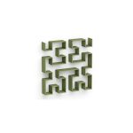 Полки-трансформеры LATITUDE Flex Shelf set 175