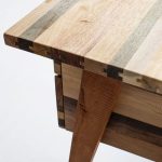 Стол письменный Karpenter Fulton — изображение 3