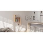 Полки-трансформеры LATITUDE Flex Shelf set 80 — изображение 4