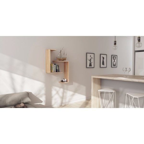 2061product_gallery_photo_96c9b63d-d36a-44e0-bc44-be333c358196.jpg Полки-трансформеры LATITUDE Flex Shelf set 80 — изображение 4