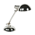 Настольная лампа  Navy