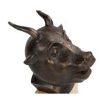 Декор  Коллекция Гороскоп - Бык — изображение 5