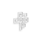 Полки-трансформеры LATITUDE Flex Shelf set 124 — изображение 10