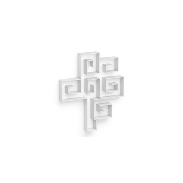 2062product_gallery_photo_105f05bb-a81c-4c19-a4b7-e809079f07a4.jpg Полки-трансформеры LATITUDE Flex Shelf set 124 — изображение 10