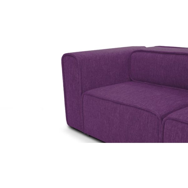 2062product_gallery_photo_4260084a-3d08-4a05-a59b-35d5995bf086.jpg МОДУЛЬНЫЙ ДИВАН МЕТРОПОЛИС L VIOLET — изображение 5