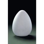 Настольная лампа Mantra Exterior