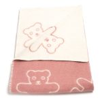 Плед Teddy — изображение 2