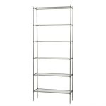 Стеллаж  Aubrey