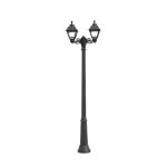 Уличный фонарь Fumagalli Gigi Bisso/Cefa