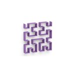 Полки-трансформеры LATITUDE Flex Shelf set 175 — изображение 10