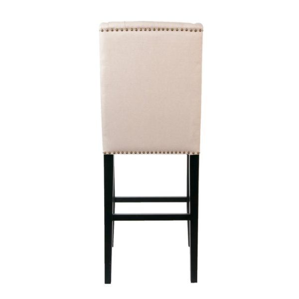 Стул Skipton beige — изображение 3