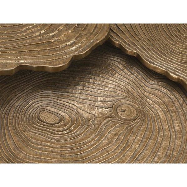 2063product_gallery_photo_24330dbb-51c1-4fb8-8ed1-edbf3c7b9e96.jpg Набор из трех Журнальный столик  Quercus — изображение 2