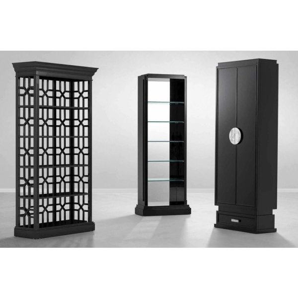 Шкаф Boulogne  — изображение 5